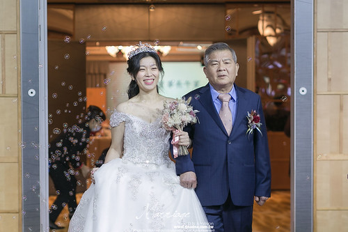 《婚攝cindy》Hong&Hsuan-漢來大飯店-102