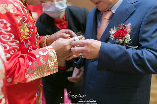 《婚攝cindy》Hong&Hsuan-漢來大飯店-56