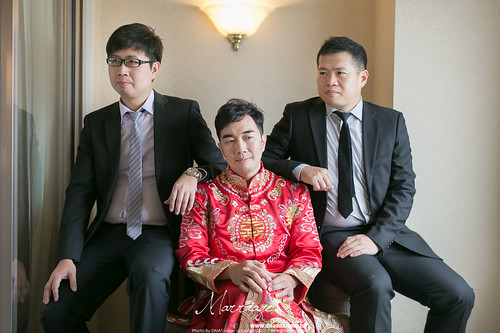 《婚攝cindy》Hong&Hsuan-漢來大飯店-15