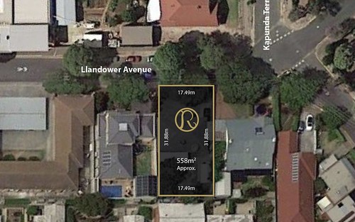4 Llandower Avenue, Evandale SA