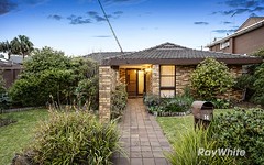 14 Riley Street, Oakleigh South VIC