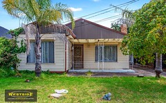 65 View Street, St Albans VIC