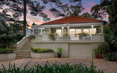 67 Babbage Road, Roseville Chase NSW