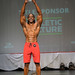 Men's Physique Overall Keagan Campbell-2