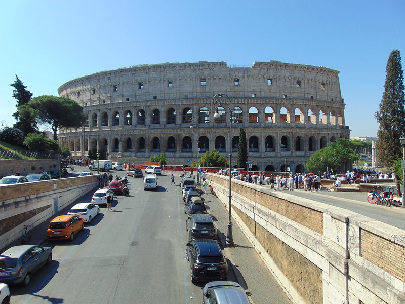 roma<br/>© <a href="https://flickr.com/people/53440435@N07" target="_blank" rel="nofollow">53440435@N07</a> (<a href="https://flickr.com/photo.gne?id=52239456933" target="_blank" rel="nofollow">Flickr</a>)