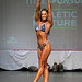 Women's Physique Overall-2