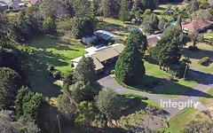 4 Halstead Place, Bomaderry NSW