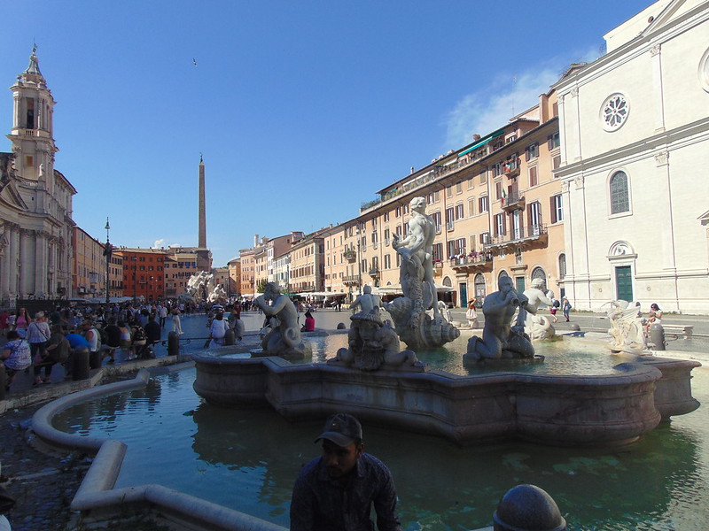 roma<br/>© <a href="https://flickr.com/people/53440435@N07" target="_blank" rel="nofollow">53440435@N07</a> (<a href="https://flickr.com/photo.gne?id=52239730409" target="_blank" rel="nofollow">Flickr</a>)