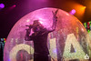 The Flaming Lips - Galway Arts Festival - Ian Davies - 08