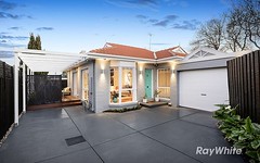 12a Marquis Road, Bentleigh VIC