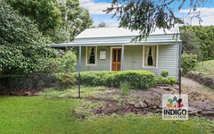 1 Collins Road, Stanley Vic