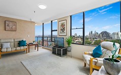 10D/50 Whaling Road, North Sydney NSW