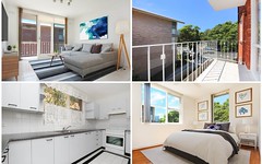3/112 Pacific Parade, Dee Why NSW