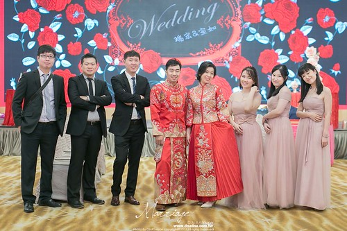 《婚攝cindy》Hong&Hsuan-漢來大飯店-76