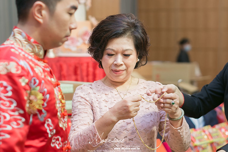 《婚攝cindy》Hong&Hsuan-漢來大飯店-51