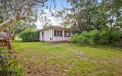 113 Scenic Drive, Cowes Vic