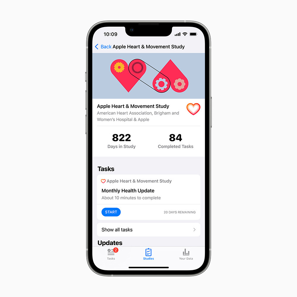 Apple-Health-study-July-2022-Heart-Movement-Study-hero
