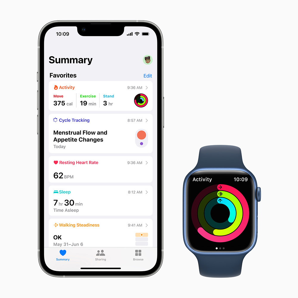 Apple-Health-study-July-2022-Health-app-hero