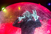 The Flaming Lips - Galway Arts Festival - Ian Davies - 15