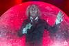 The Flaming Lips - Galway Arts Festival - Ian Davies - 14