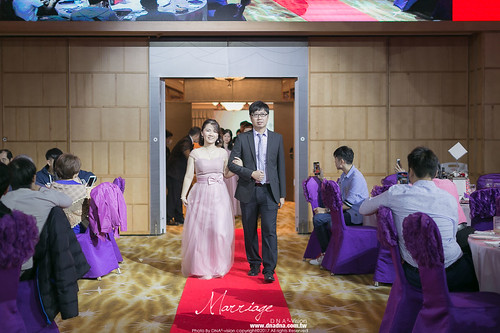 《婚攝cindy》Hong&Hsuan-漢來大飯店-94