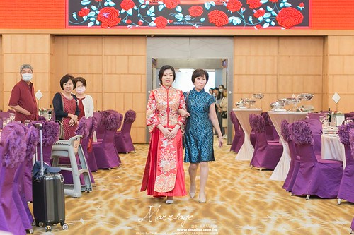 《婚攝cindy》Hong&Hsuan-漢來大飯店-30