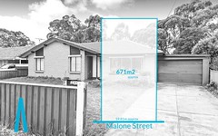 41 Malone Street, Morphett Vale SA