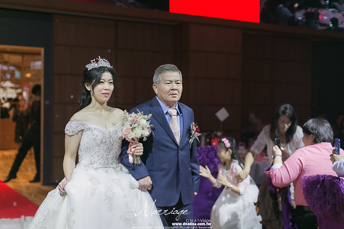 《婚攝cindy》Hong&Hsuan-漢來大飯店-103