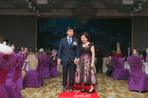 《婚攝cindy》Hong&Hsuan-漢來大飯店-101