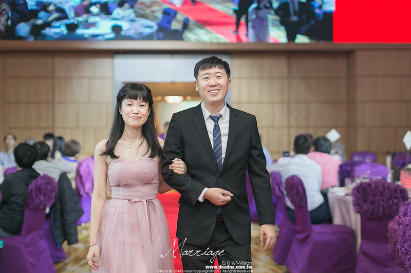 《婚攝cindy》Hong&Hsuan-漢來大飯店-96