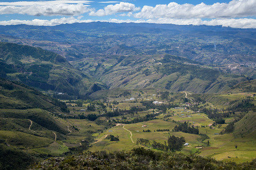 Ecuador-173-Alpachaca