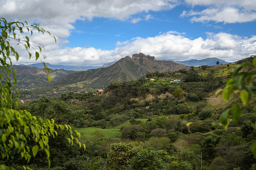 Ecuador-190-Vilcabamba