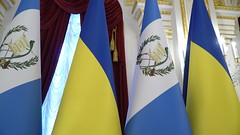 Presidente Giammattei cumple visita en Ucrania 20220725 by Gobierno de Guatemala