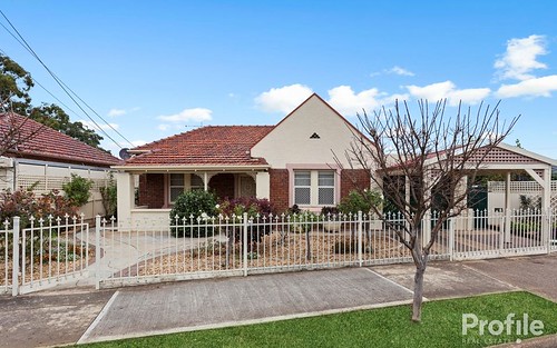 10 Coombe Road, Allenby Gardens SA 5009