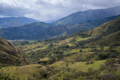 Ecuador-195-Vilcabamba