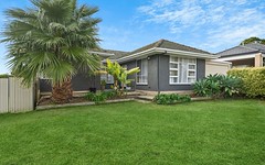 1 Candover Crescent, Huntfield Heights SA