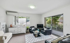 14/61-65 Cairds Avenue, Bankstown NSW