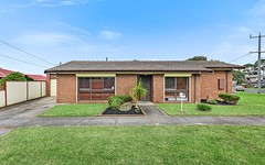 1 Crouch Court, Dandenong North VIC