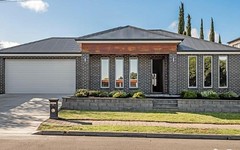 2 Rosyth Road, Holden Hill SA