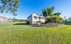 2 Central Avenue, Maclean NSW