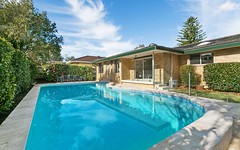 6 Peacock Parade, Frenchs Forest NSW