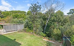 46 Thirkell Avenue, Beaumont SA