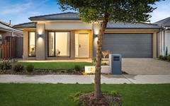 12 Leeson Street, Officer South VIC