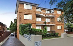 12/18-20 Campbell Street, Punchbowl NSW