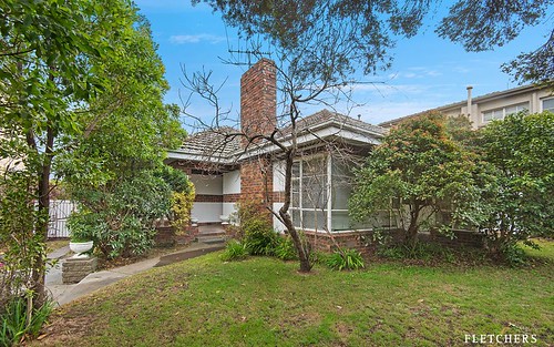 143 Doncaster Road, Balwyn North VIC 3104