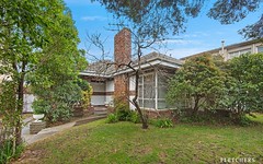 143 Doncaster Road, Balwyn North VIC