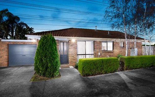5/229-233 Childs Rd, Mill Park VIC 3082