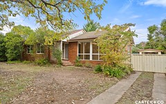 30 Cotton Street, Downer ACT