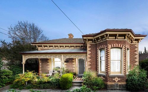 1 The Parade, Ascot Vale VIC