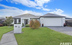 22 Savoy Place, Youngtown TAS